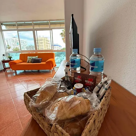 Appartamento Casa Le Corbusier - Budha *